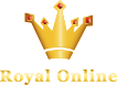 royal